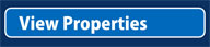 View Properties Button